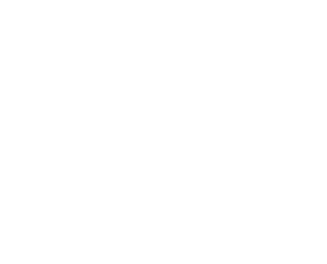 inoline logo